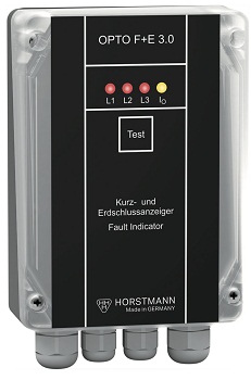 Horstmann,HMN-V36-0313-001-002