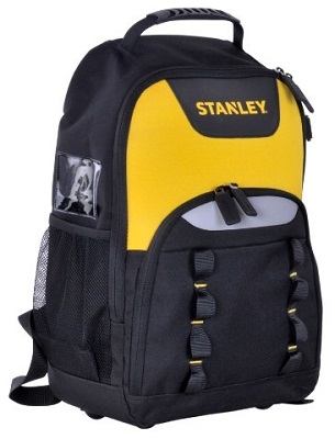 STANLEY,ST-STST1-72335