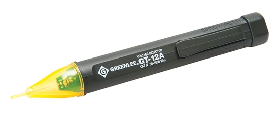 Greenlee,GT-12A