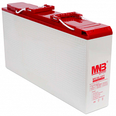 MR155-12FT,MNB Battery,