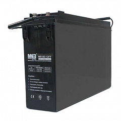 MR180-12FT,MNB Battery,