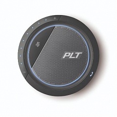 PL-P3200-C,Plantronics / POLY,