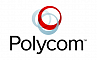 Polycom / POLY