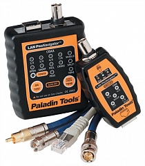 PT-1543,Paladin Tools,