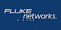 Fluke Networks / NETSCOUT