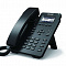 VoIP телефоны (SIP, Wi-Fi, IP телефоны)