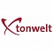 Tonwelt