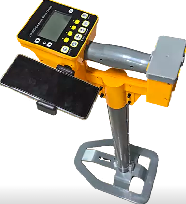 ИМАГ,ИМАГ-9001