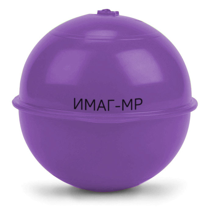 ИМАГ,ИМАГ-MP-01