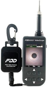 FOD,FOD-6001