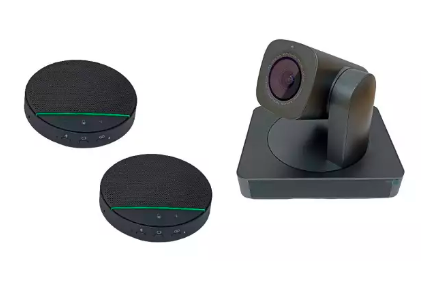 VoiceXpert АВКС,VXV-362-KIT