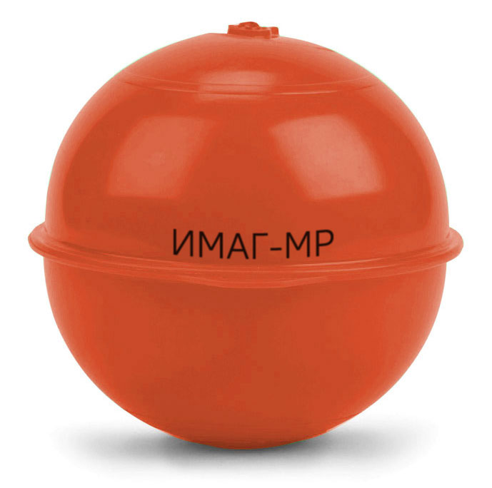 ИМАГ,ИМАГ-MP-09