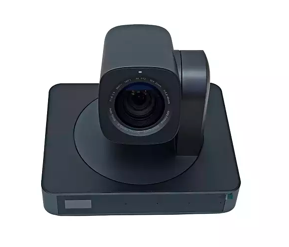 VoiceXpert АВКС,VXV-362-UHD