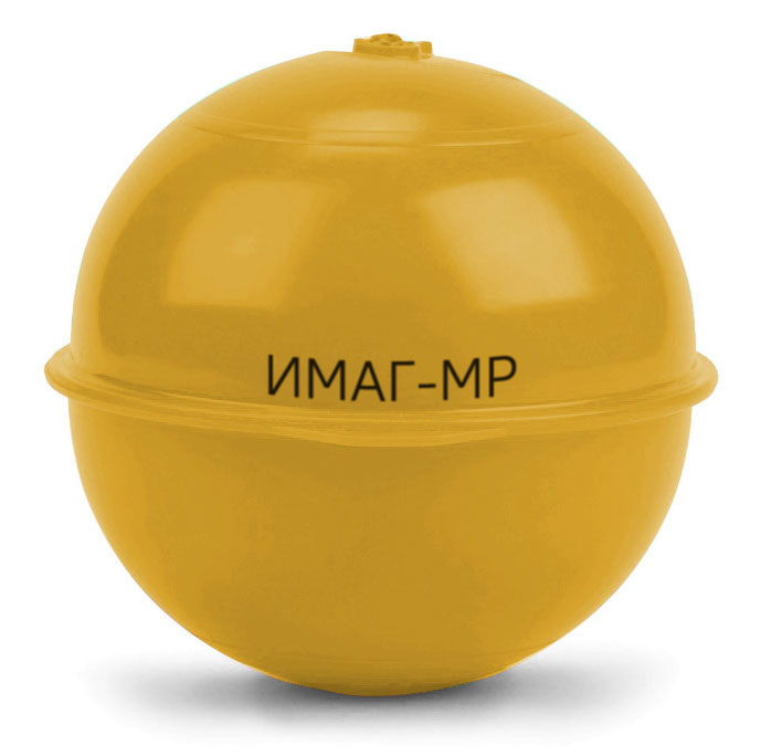 ИМАГ,ИМАГ-MP-03