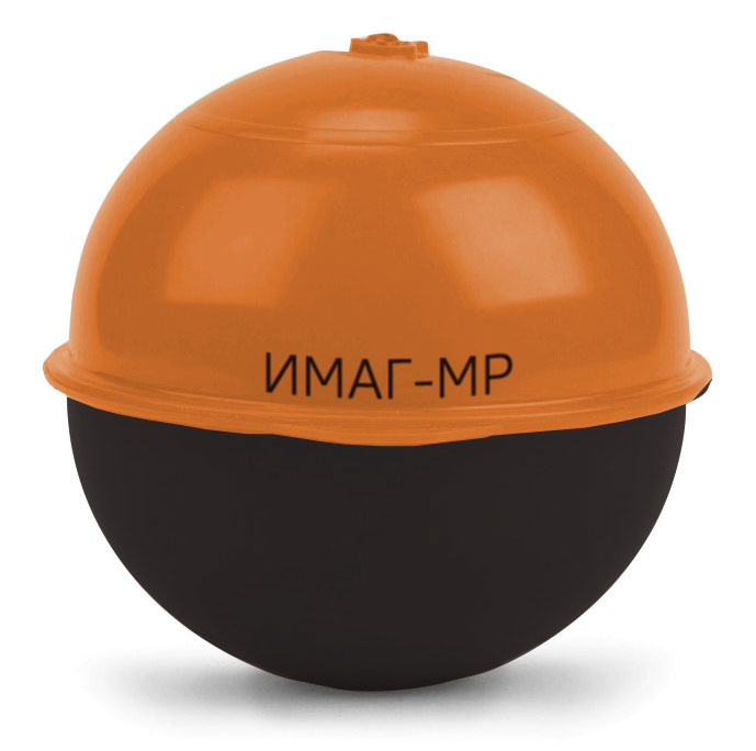 ИМАГ,ИМАГ-MP-02