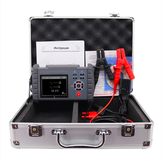 ИМАГ,ИМАГ-BIRT-70