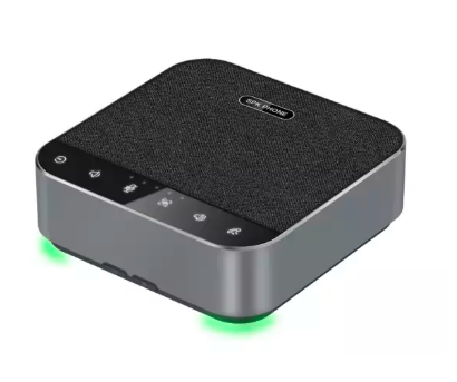 VoiceXpert АВКС,VXA-213-UBE