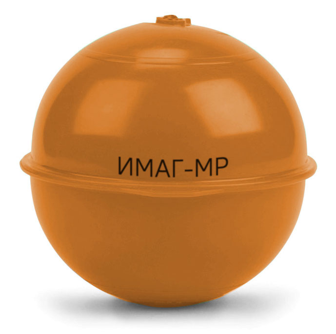 ИМАГ,ИМАГ-MP-05