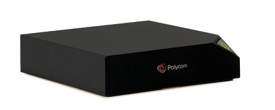 Polycom / POLY,2200-21540-114-1