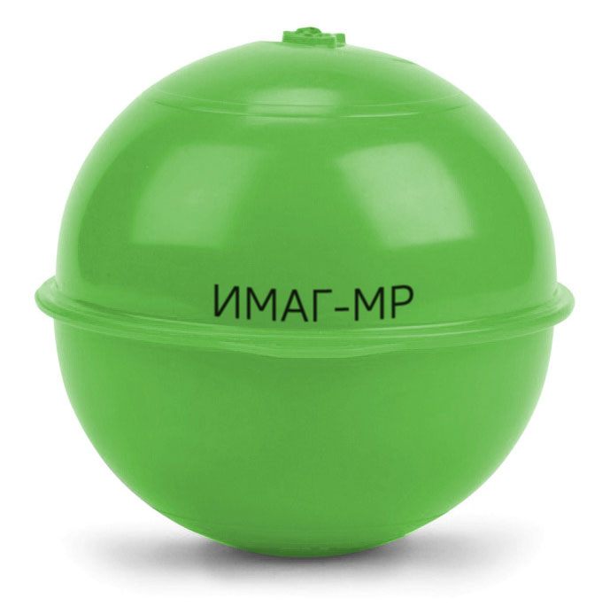 ИМАГ,ИМАГ-MP-06