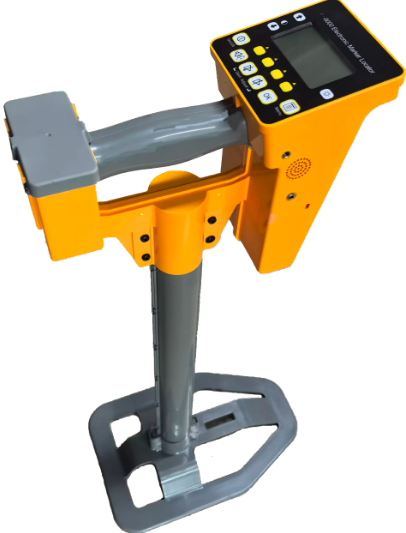 ИМАГ,ИМАГ-9000