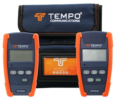 Tempo,TE-SM-1625-HP