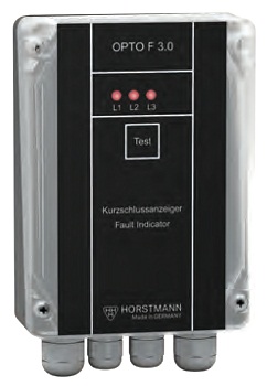 Horstmann,HMN-33-0613-001