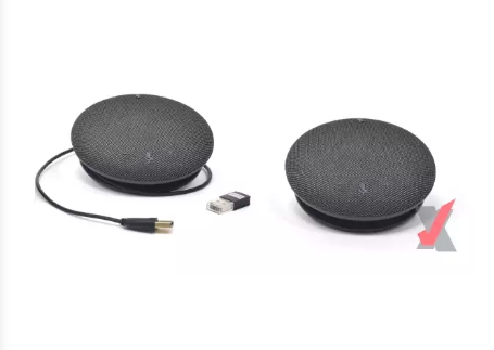 VoiceXpert АВКС,VXA-121-KIT