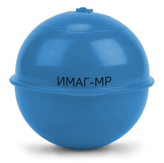 ИМАГ,ИМАГ-MP-08