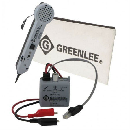 Greenlee,GT-651K