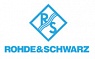 Rohde&Schwarz