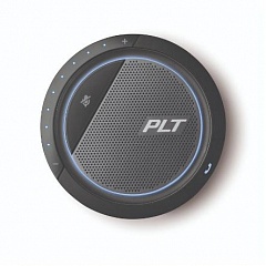 PL-P3200-A,Plantronics / POLY,
