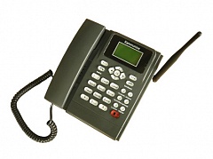 Kammunica-GSM-Phone,Kammunica,