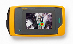 FLI-ii900,Fluke Industrial,