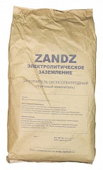 ZZ-13П-030,ZandZ,