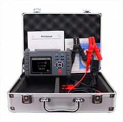 ИМАГ-BIRT-70,ИМАГ,