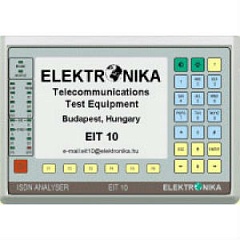 ELK-EIT 10,,