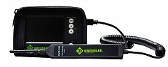 GT-GVIS 300 MP-USB,Greenlee,