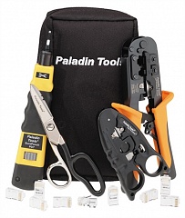 PT-4908,Paladin Tools,