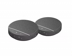 VXA-122-KIT,VoiceXpert АВКС,