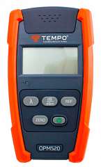 TE-OPM520,Tempo,