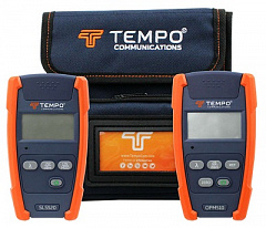 TE-SM-1625-HP,Tempo,