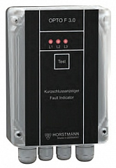 HMN-33-0613-001,Horstmann,