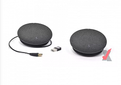 VXA-121-KIT,VoiceXpert АВКС,